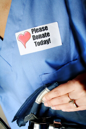 Lee Health seeking blood donations